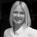 Dorte Verner (@dorteverner) Twitter profile photo
