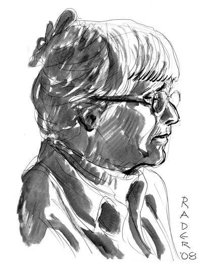 catbows's profile picture. Born and raised in Idaho, live 5 months a year in Alaska, winter in eastern Washington.  Love sewing, swimming, reading, shopping, selling.