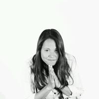 Milagros Averiano (@milaveriano) 's Twitter Profile