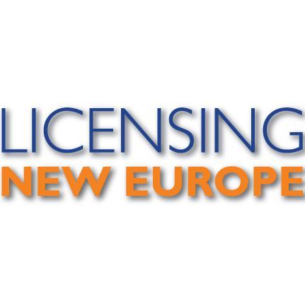 Brand licensing & merchandising industry news & insights.  Focused on Central & Eastern Europe, Turkey, Russia & CIS.