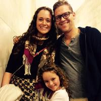 Adrian Dannhauser (@therevadrian) 's Twitter Profile Photo