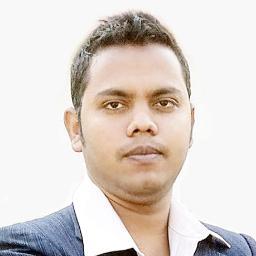 EngineerQuayum's profile picture. 