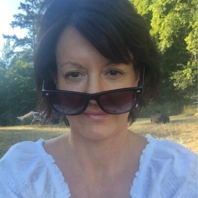 lissa_lilly's profile picture. 