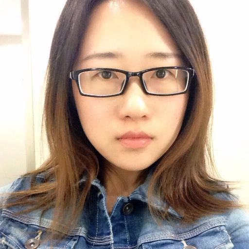 Computer Science #student in #Nevada about to complete my #degree and enter the workforce. #f4f #TeamFollowBack #followback #TeamSingle