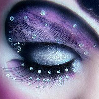 vodkapirate's profile picture. ⛧ {Becca} 🏳️‍🌈 Melomaniac • Aesthete • Shutterbug 📸 • Fannibal • Whovian • Targaryen 🔥🐉 • Mother of Cats • Still Breathing 🌻 She/Her 💙💛 🍉