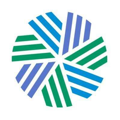 CFA Society Saudi Arabia; A Member of the CFA Institute Global Network of Societies. الجمعية السعودية للمحللين الماليين المعتمدين.