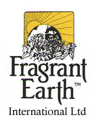 fragrantearth's profile picture. High Quality Essential oils & Aromatherapy Products for Heath, Wellbeing & Fragrance.