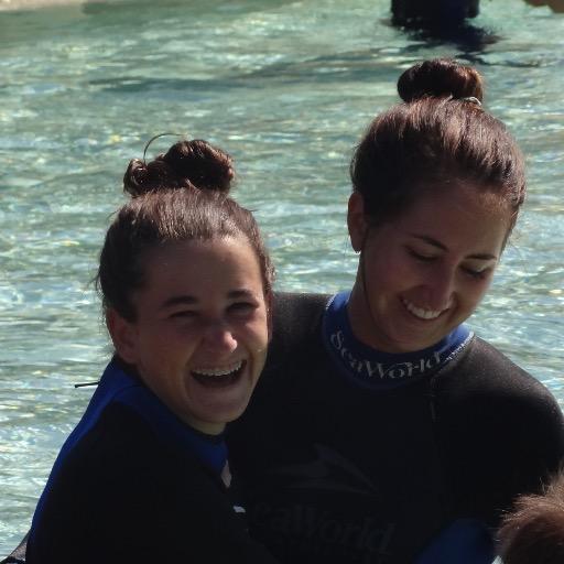 haileepelland's profile picture. 