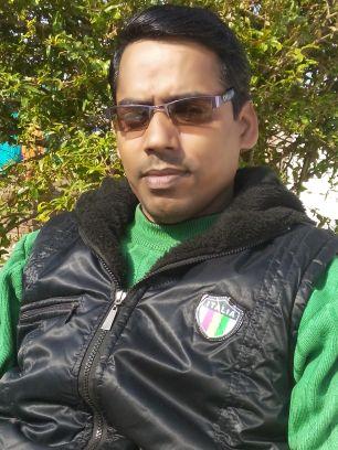 hagamilal's profile picture. don't give up