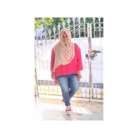 NabilahArini (@nabilaarini1) 's Twitter Profile