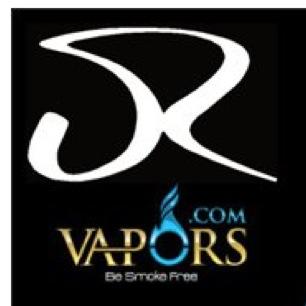 JrVapors. 453 Route 33 Millstone N.J 08535 Vaping is the future! ~Must be 18 or older to purchase any of these items or to visit the store.~732-446-VAPE