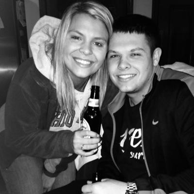 r_knockonwood's profile picture. Ex dope dealer worth 8 figures. Nursing School. Mommy to Maui. Blessed Beyond Words. Smoke and fly. #WhoDey #BBN