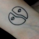 sans_bleu's profile picture. Queer-feminist. Healing. Give me Rachmaninov & depravity.  They/them plz. 答えは縄の中に