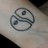 sans_bleu's profile image