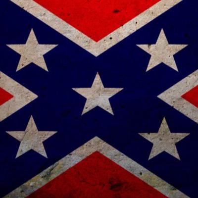 HannahTrujill10's profile picture. 