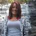 cheryl marett (@marett5marett) Twitter profile photo cheryl marett (@marett5marett) Twitter profile photo