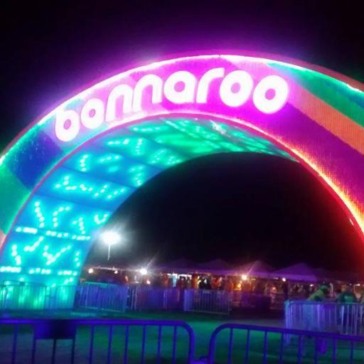 fairyofsneads's profile picture. 🌞🥳👽🛸🛌⛷️🚣🏻‍♀️🌊🌌🌑🐈🐕🐢🌯🌮🍿🍺🍷🍸🍹🍶🏕️🏖️🎄🎶🥁🎹📻📺🎥🎬🩰🎰🎮📝⚖️☮️🏳️‍🌈🏴‍☠️🇺🇸