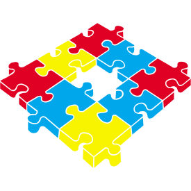 oxteach's profile picture. 