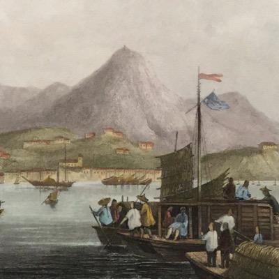 robinseed's profile picture. Dealer of Antique Maps, Museum Quality Framing. software designer, e-commerce sites and custom databases.