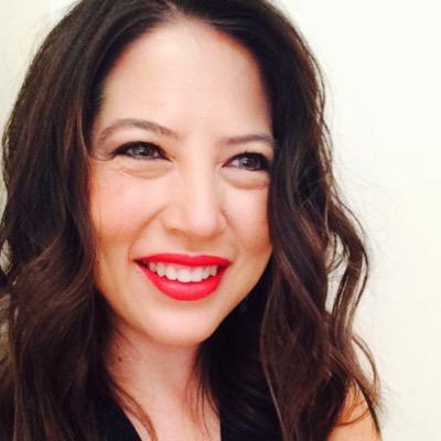 saunyapeterson's profile picture. Optimist, professional communicator, supinator and self-tortured soul