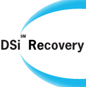 DSi Recovery Services LLC assists property owners who have experienced negligent termite services, primarily in Oklahoma.