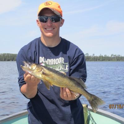 DownhourSam's profile picture. BSU 2018                                                                      sdownhour33