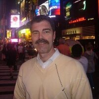 Dave Vanderwaal (@nyckcdave) Twitter profile photo