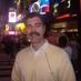 Dave Vanderwaal (@nyckcdave) Twitter profile photo