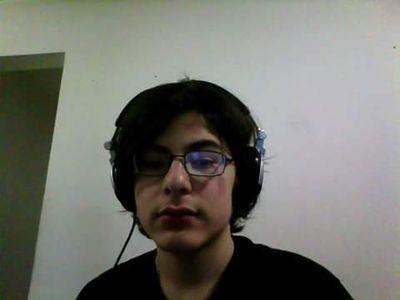 MeLoDijoUnVirgo's profile picture. juego maincra, mandenme servers
de virgos para virgos  xDDDDDDD