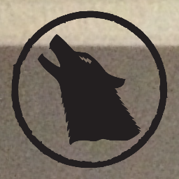 AHWOO_'s profile picture. Victorian boutique clothing label.