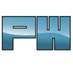 PyWeek (@pyweek) Twitter profile photo PyWeek (@pyweek) Twitter profile photo