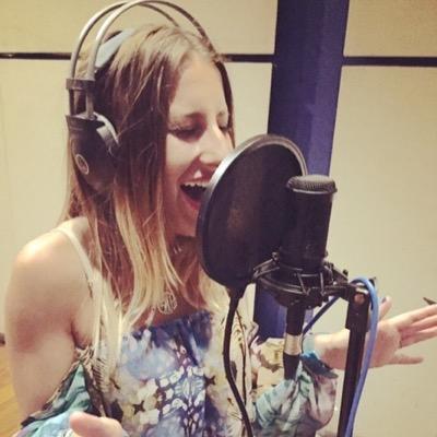 ChloeWeissman Profile Picture