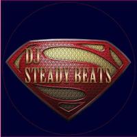 D.J.Steady Beats (@djsteadybeats) 's Twitter Profile