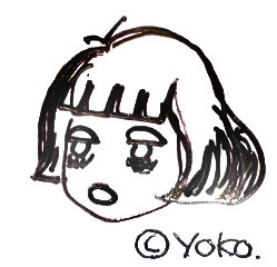 duizm's profile picture. 飲食と音楽が好きです。趣味は歌うこととお布団です。昔オーストラリアに住んでいたことがあります。