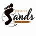 Superior Sands (@superior_sands) Twitter profile photo Superior Sands (@superior_sands) Twitter profile photo