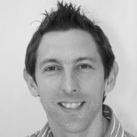 William McGeown (@williammcgeown) 's Twitter Profile