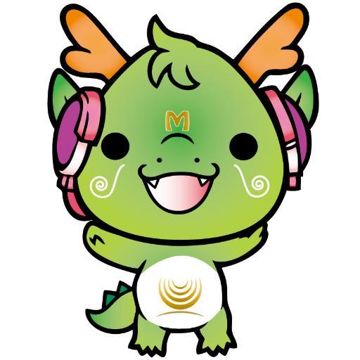 まんでぃの中国語発音塾さんのプロフィール画像