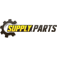 Unified system for finding and purchasing spare parts for heavy equipment
