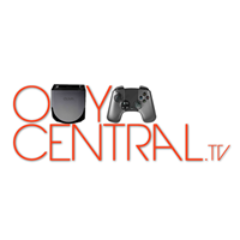 All things centered on #OUYA & #Razer
Subcribe:http://t.co/i1caPpgXzT