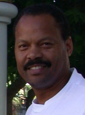 JimLong1's profile picture. Helping people find the fastest way to make money on the internet using FREE sites!