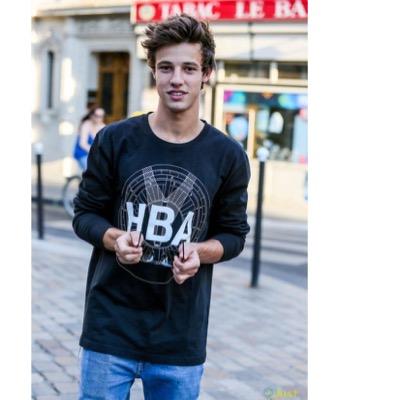 wegotdms's profile picture. WANT A DM TO 12/2?? FOLLOW @jayxxyates AND TRUN THERE NOTIFICATIONS ON DM ME PROOF ❤️❤️❤️❤️❤️ FAV & RT HER TWEETS FOR A BETTER CHANCE OF GETTING A DM