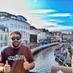 Quimet (@joaquim_canals) Twitter profile photo Quimet (@joaquim_canals) Twitter profile photo