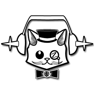 EDMeowMusic's profile picture. 