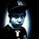 Byron Grant - @8f67a2094ead4a2 - Twitter