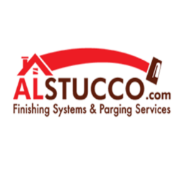 Alstucco1's profile picture. Our professional services include installations of high quality Acrylic Stucco, Plastering, Moldings, and Finish Systems.