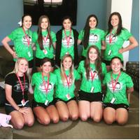 CCHS Cheer and Dance (@cchs_bisoncheer) 's Twitter Profile