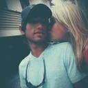 ●Ashley Heatherly● - @AshleyRecicup - Twitter