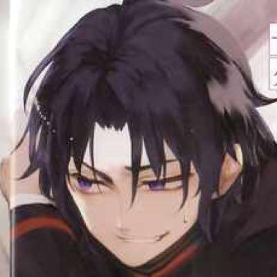 9BDkvwsm02siNFt's profile picture. 取引とRT主 20↑ 夜に活躍 夢100🐏/うたプリ🌈💎/マモちゃん/옹성우/色々