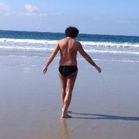 Diego Angeli (@modernsisyphus) 's Twitter Profile