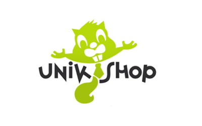 Unikshop's profile picture. -produse pentru prieteni, pentru acasa, pentru office, pentru copii, pentru picnic, pentru timpul liber. produse variate pentru toate gusturile si orice ocazie.